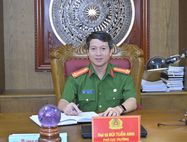 Cảnh báo thủ đoạn “công nghệ hóa” hoạt động tổ chức đánh bạc, đánh bạc bằng hình thức cá độ bóng đá, số lô, số đề trên không gian mạng