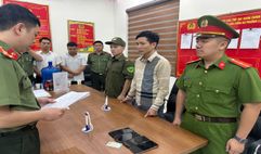 Công an Lạng Sơn: Cảnh báo nguy cơ vi phạm pháp luật đối với doanh nghiệp, hộ kinh doanh trong thực hiện chính sách miễn, giảm phí sử dụng đường bộ