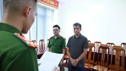 Công an tỉnh Lạng Sơn cảnh báo đến doanh nghiệp, hộ kinh doanh: Mọi hành vi gian dối để được hưởng chế độ bồi thường, hỗ trợ giải phóng mặt bằng trái quy định đều sẽ bị phát hiện, xử lý nghiêm theo quy định của pháp luật.