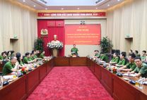 Tập huấn, bồi dưỡng kiến thức pháp luật về công tác giám định tư pháp năm 2026