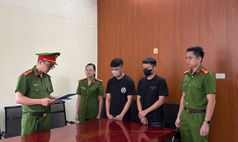 Công an Thái Nguyên: Cảnh báo nguy cơ vi phạm pháp luật về sở hữu công nghiệp trong hoạt động kinh doanh