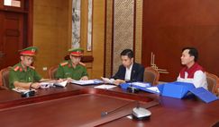 Công an Sơn La: Cảnh báo nguy cơ vi phạm quy định về phòng cháy, chữa cháy tại cơ sở kinh doanh