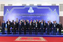 Việt Nam gia tăng đóng góp trong đấu tranh phòng, chống lừa đảo trực tuyến