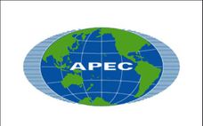 Kiện toàn Ủy ban Quốc gia APEC 2027