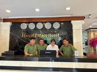 Công an tỉnh Tuyên Quang: Cảnh báo nguy cơ vi phạm pháp luật trong lĩnh vực thuế đối với doanh nghiệp, hộ kinh doanh hoạt động trong lĩnh vực du lịch