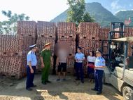 Công an Lạng Sơn: Cảnh báo những vi phạm doanh nghiệp cần khẩn trương khắc phục về hợp đồng, tiền lương, bảo hiểm xã hội và an toàn, vệ sinh lao động