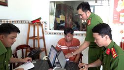 Công an An Giang cảnh báo các doanh nghiệp, hộ kinh doanh về nguy cơ phạm tội “Tham ô tài sản”