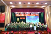Hội nhập quốc tế góp phần bảo đảm lợi ích, an ninh quốc gia Việt Nam