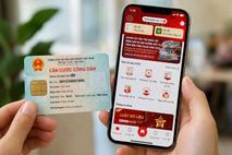 Sự cần thiết ban hành và những nội dung chính của dự thảo Luật Định danh và xác thực điện tử