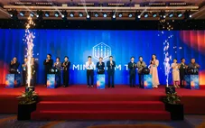 Hội nghị KOL toàn quốc: Chung tay xây dựng niềm tin số, lan tỏa ảnh hưởng tích cực