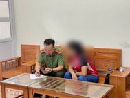 Cao Bằng: Ngăn chặn 02 vụ việc có dấu hiệu lừa đảo chiếm đoạt tài sản qua không gian mạng