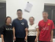 Hải Phòng: Công an phường Thạch Khôi kịp thời ngăn chặn vụ lừa đảo bằng hình thức “bắt cóc online”