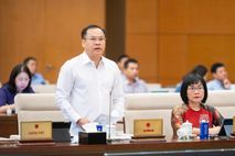 Hoàn thiện hành lang pháp lý đối với hoạt động lý lịch tư pháp