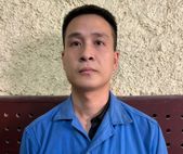 Cảnh báo thủ đoạn đổi tiền ngoại tệ Online
