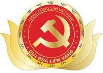 Hưởng ứng Kế hoạch tham gia Giải Búa liềm vàng lần thứ X - năm 2025 trong Công an nhân dân