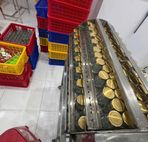 Xóa sổ đường dây sản xuất, tiêu thụ hàng chục ngàn hũ yến chưng giả trên cả nước