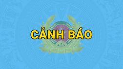 Cảnh báo lừa đảo chiếm đoạt tài sản từ sự cố an ninh mạng tại Trung tâm Thông tin tín dụng quốc gia (CIC)