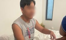 Công an TP Đà Nẵng giải cứu nạn nhân bị “bắt cóc online” đòi 200 triệu đồng tiền chuộc