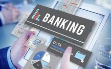 Bảo vệ dữ liệu cá nhân trong hoạt động tài chính, ngân hàng, hoạt động thông tin tín dụng
