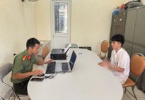 Công an tỉnh Cao Bằng khởi tố đối tượng tổ chức cho người khác xuất cảnh trái phép