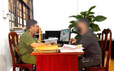 Cảnh giác với thủ đoạn hỗ trợ lấy lại tiền bị lừa đảo