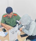 Hưng Yên: Công an xã ngăn chặn kịp thời vụ lừa đảo chuyển 70 triệu đồng trên mạng xã hội