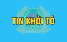 Kết quả mở rộng điều tra vụ án xảy ra tại Tổng công ty Xi măng Việt Nam