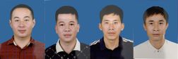 Triệt phá nhóm đối tượng hoạt động “cho vay lãi nặng” trên địa bàn tỉnh Hưng Yên