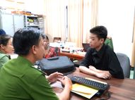 Thủ đoạn lừa bán thận để buôn người ra nước ngoài
