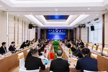 ASEAN, China join efforts in combating illegal online gambling