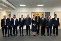 Vietnam, Finland strengthen security cooperation