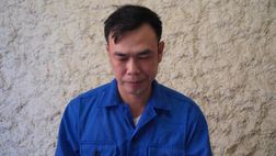 Điện Biên: Khởi tố đối tượng lạm dụng tín nhiệm chiếm đoạt tài sản thông qua kêu gọi từ thiện