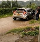 Công an xã Bản Bo ngăn chặn kịp thời 01 học sinh bị dụ dỗ đi lao động trái phép