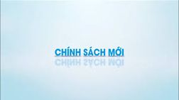 Những chính sách mới liên quan công tác công an có hiệu lực trong tháng 10/2025