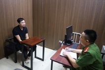 Lạng Sơn: Khởi tố 02 đối tượng về hành vi mua bán người