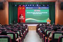 Nghệ An: Tuyên truyền phòng ngừa tội phạm “bắt cóc trực tuyến” cho học sinh, sinh viên