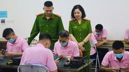 Đề xuất quy định về tín dụng đối với người sau cai nghiện ma túy 