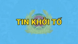 Khởi tố, bắt tạm giam Lương Bằng Quang về tội "Đưa hối lộ"