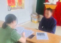 Cao Bằng: Xử lý cá nhân chia sẻ thông tin sai sự thật