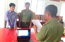 Công an tỉnh An Giang khởi tố thêm 02 bị can trong vụ án “Tổ chức cho người khác xuất cảnh, nhập cảnh trái phép”