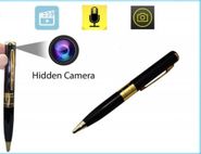 Dự thảo quy định chi tiết một số điều quy định điều kiện kinh doanh thiết bị, phần mềm ngụy trang dùng để ghi âm, ghi hình, định vị