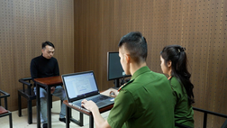 Lạng Sơn: Khởi tố nhóm đối tượng cho vay lãi nặng, thu lợi bất chính hơn 3 tỷ đồng