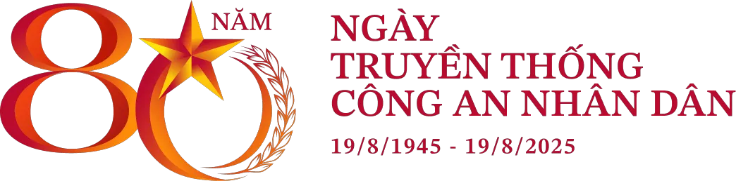 80 NĂM NGÀY TRUYỀN THỐNG CÔNG AN NHÂN DÂN